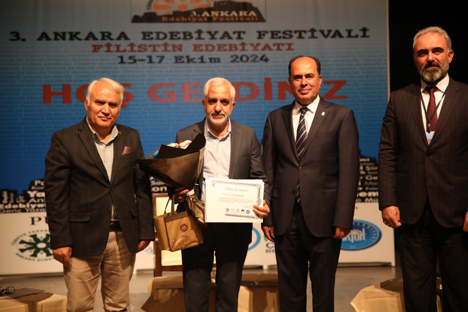 WhatsApp Image 2024-10-19 at 12.41.44.jpeg