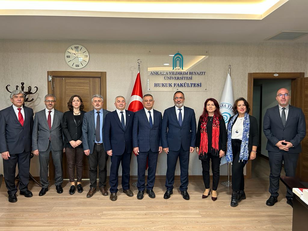 WhatsApp Görsel 2023-10-30 saat 17.15.36_26fe325e.jpg