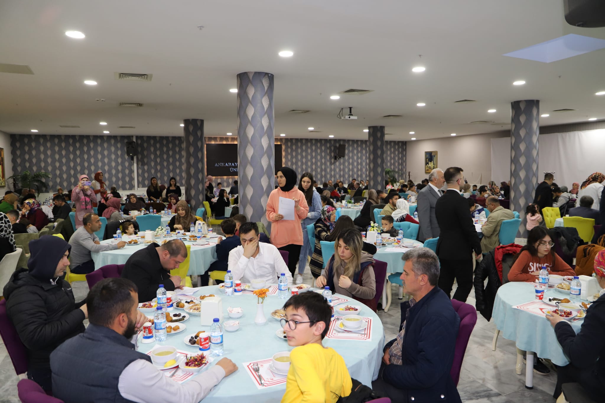 WhatsApp Image 2023-04-18 at 00.01.13 (2).jpeg