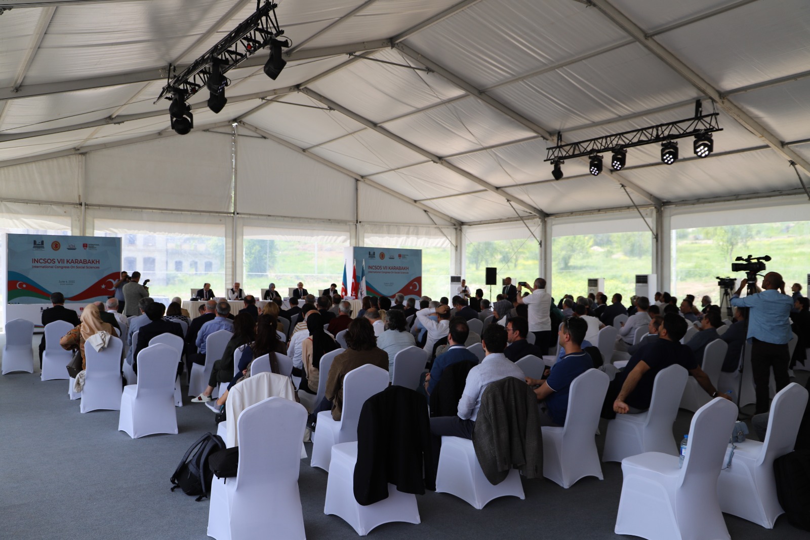 WhatsApp Image 2022-06-06 at 20.40.55.jpeg