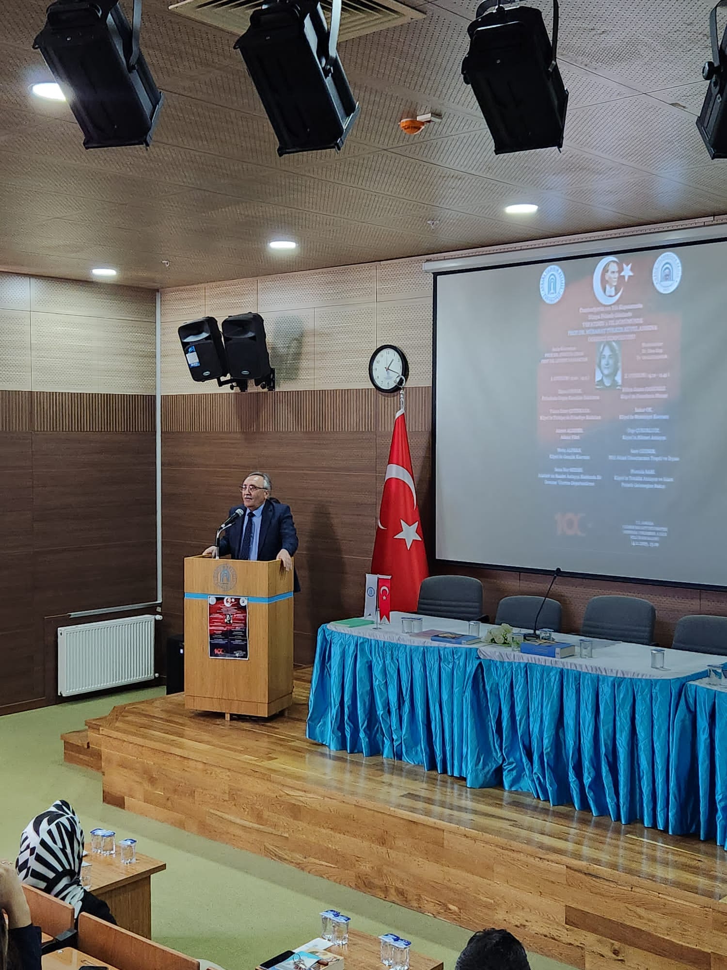 Küyel Etkinliği 4.jpeg