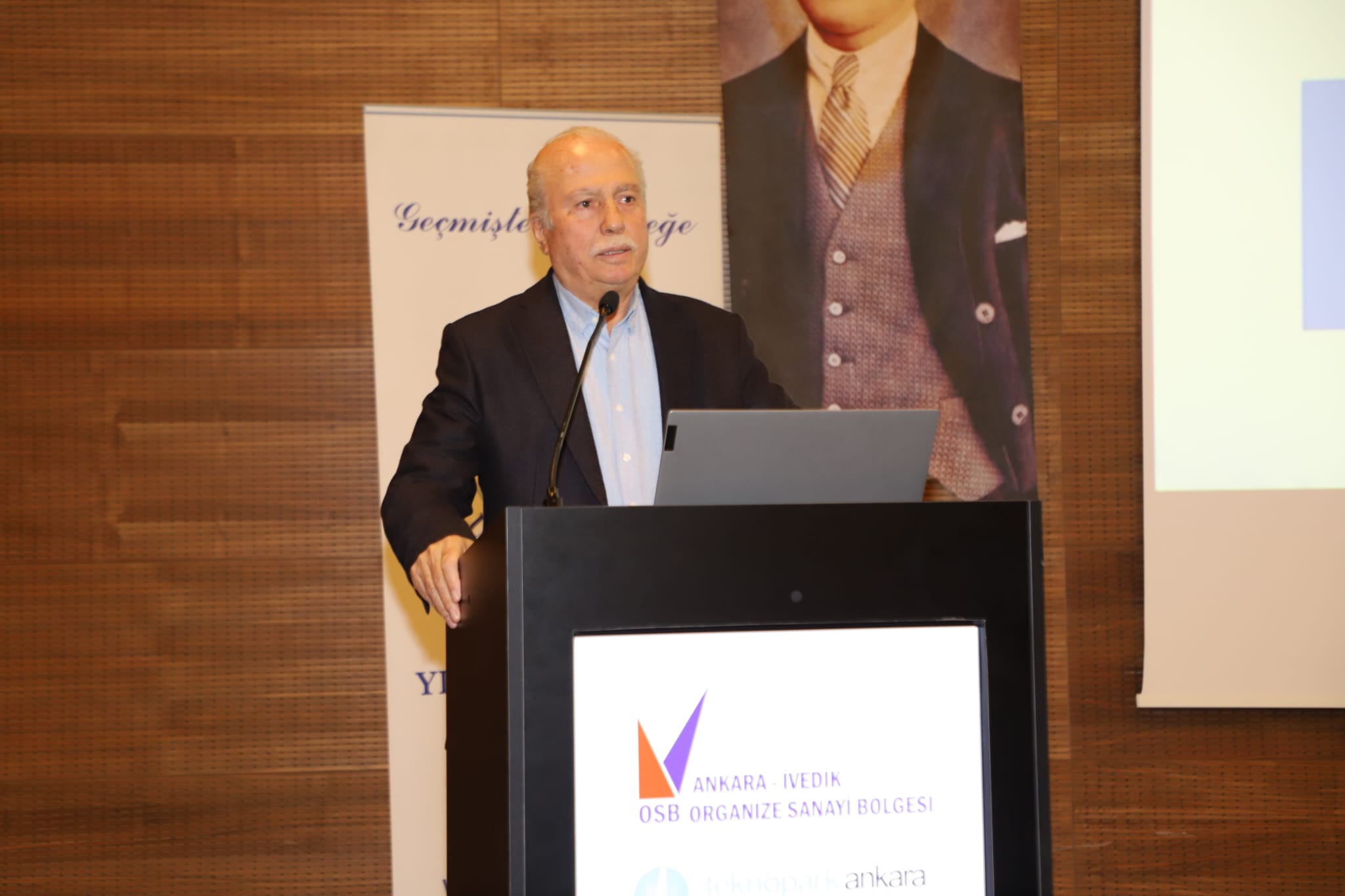 WhatsApp Image 2024-12-28 at 11.16.45.jpeg