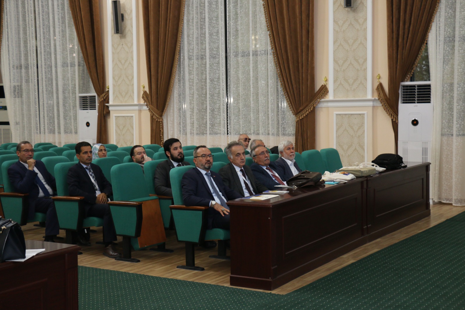 WhatsApp Image 2022-10-17 at 20.14.53 (13).jpeg