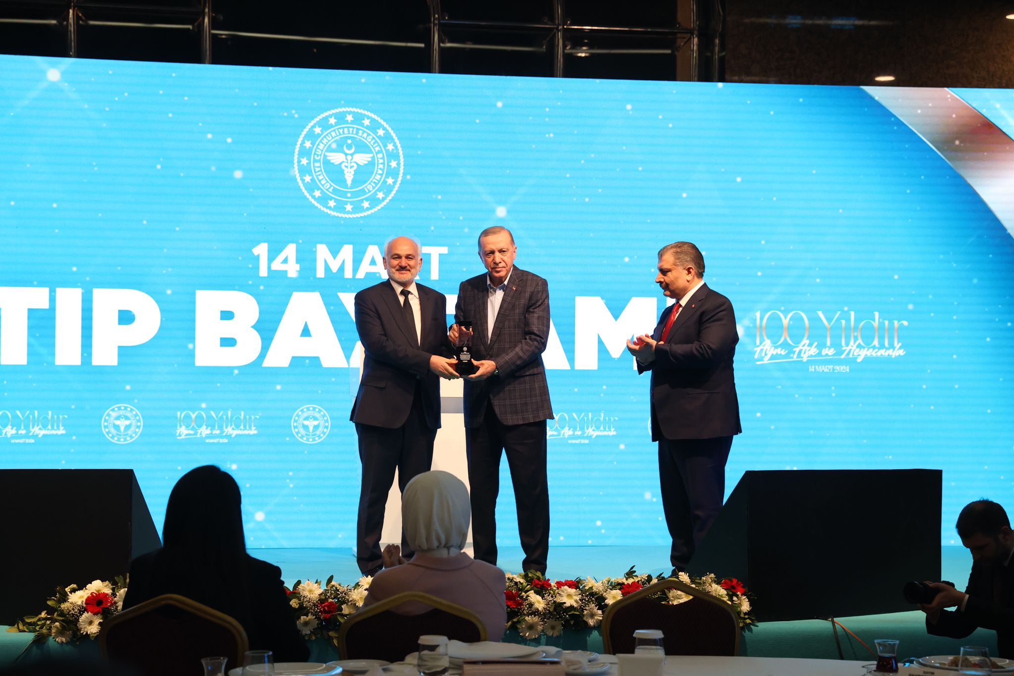 WhatsApp Image 2024-03-15 at 15.00.36.jpeg