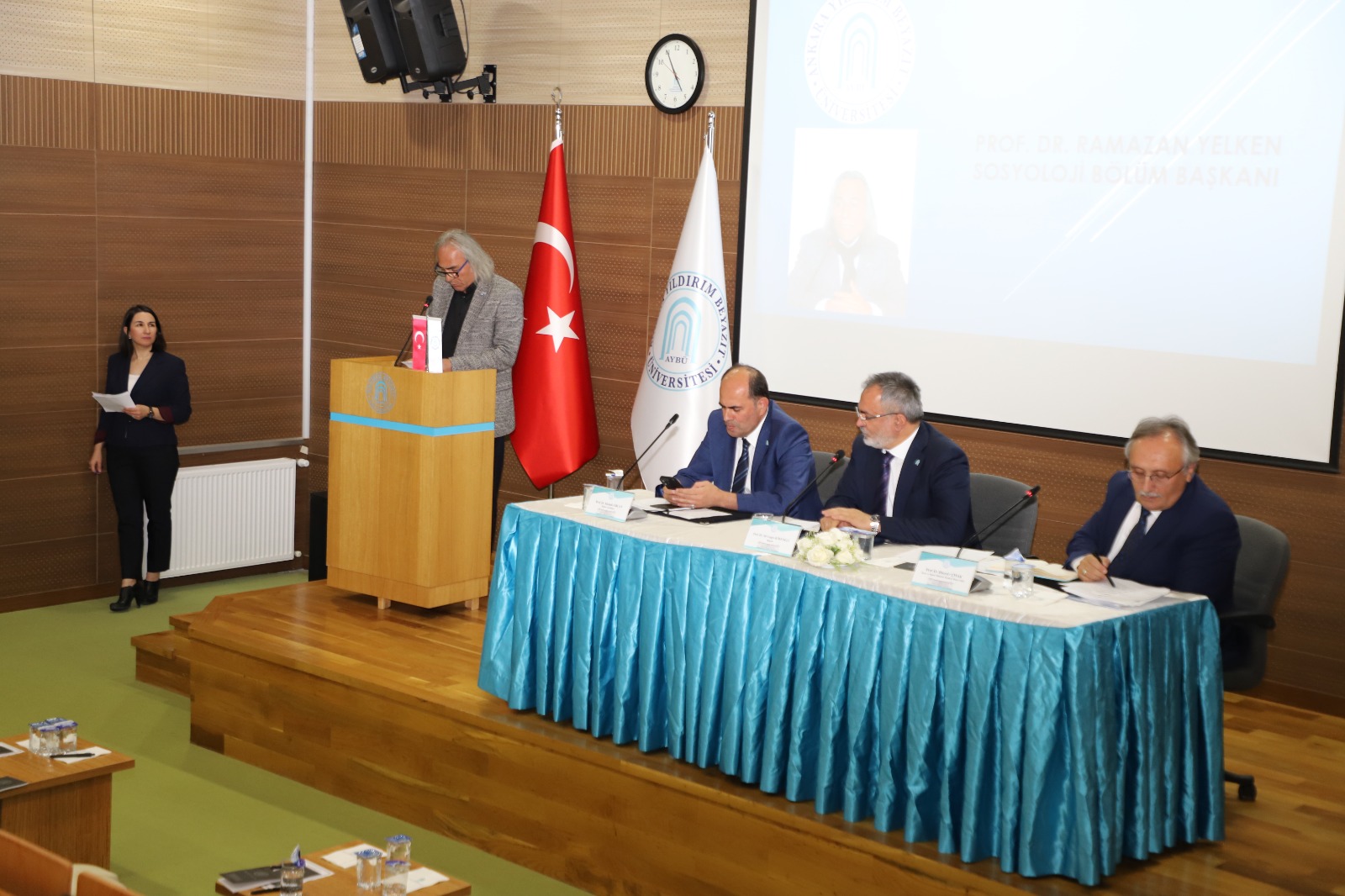 WhatsApp Image 2023-10-18 at 15.59.35 (10).jpeg