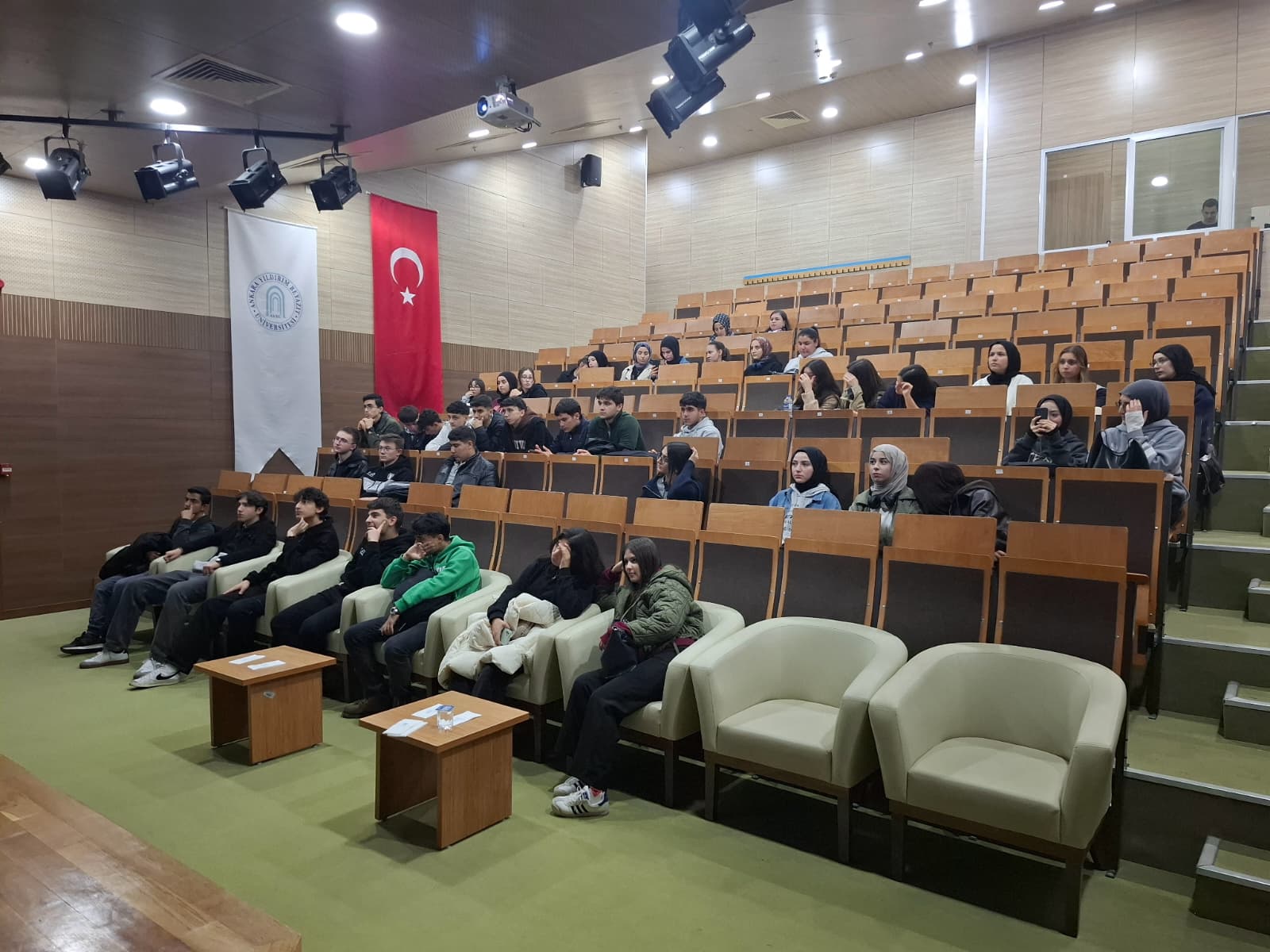 WhatsApp Görsel 2025-10-23 saat 15.03.41_7481b70c.jpg