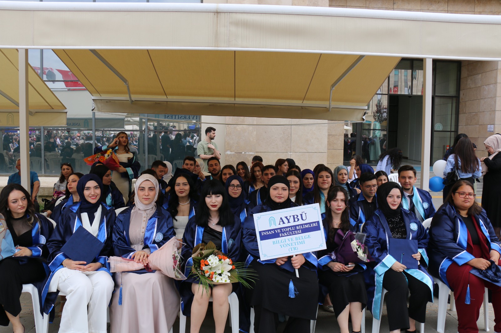 WhatsApp Image 2025-05-27 at 15.47.52 (5).jpeg