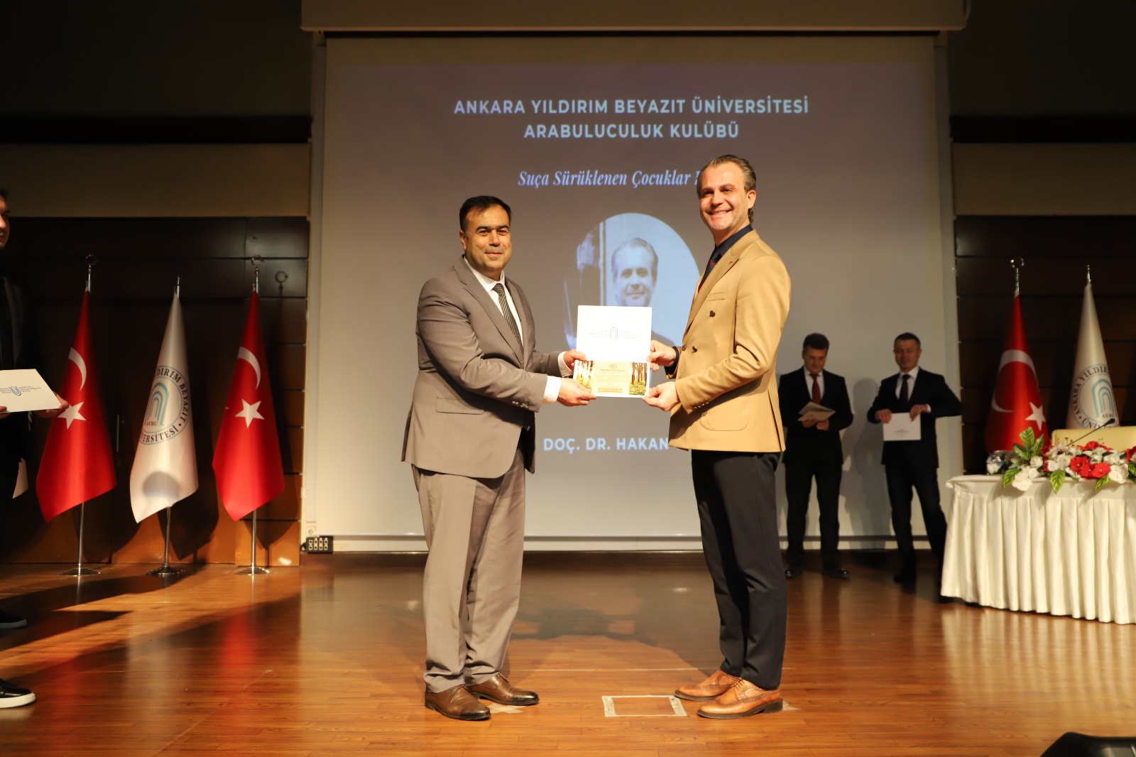 WhatsApp Image 2026-02-17 at 15.22.52 (1).jpeg