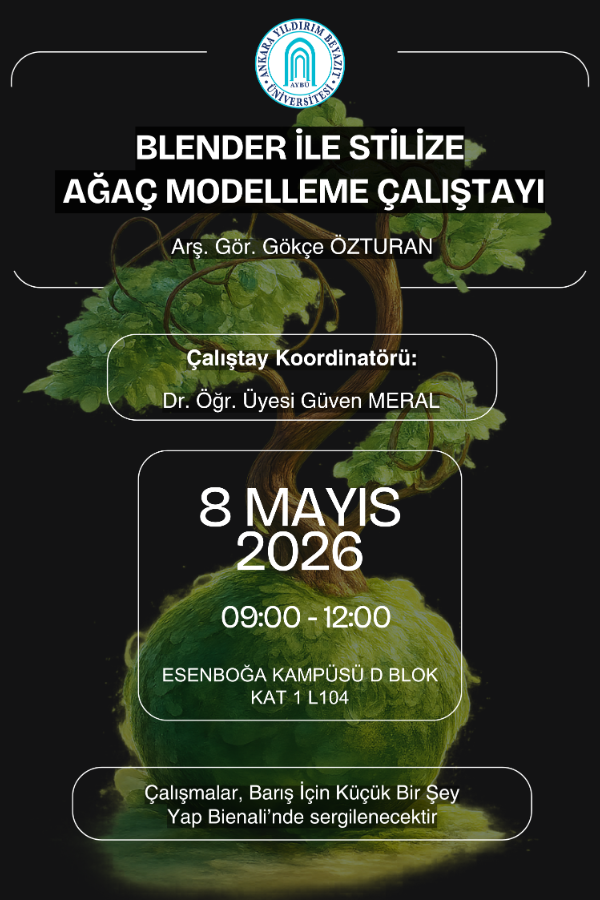 Çalıştay