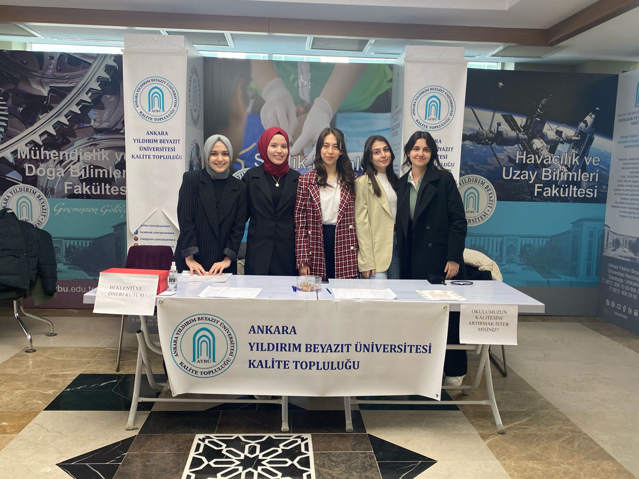 WhatsApp Image 2024-03-08 at 14.14.48.jpeg