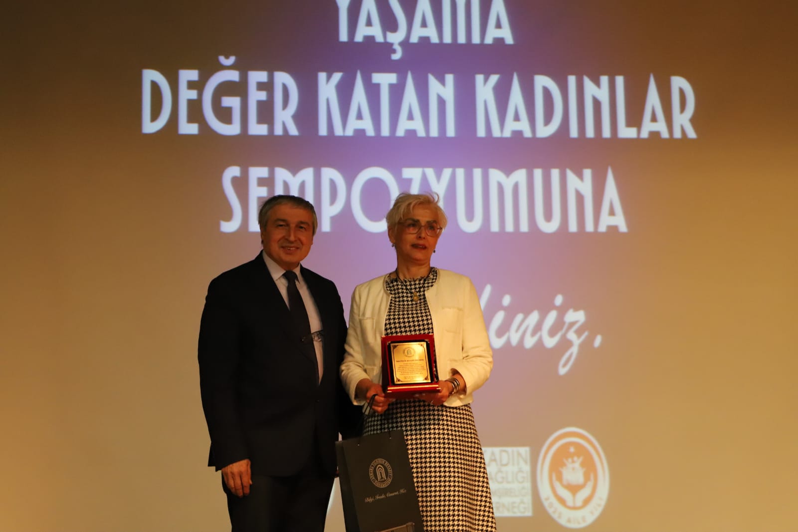 WhatsApp Image 2025-04-08 at 09.59.38 (1).jpeg