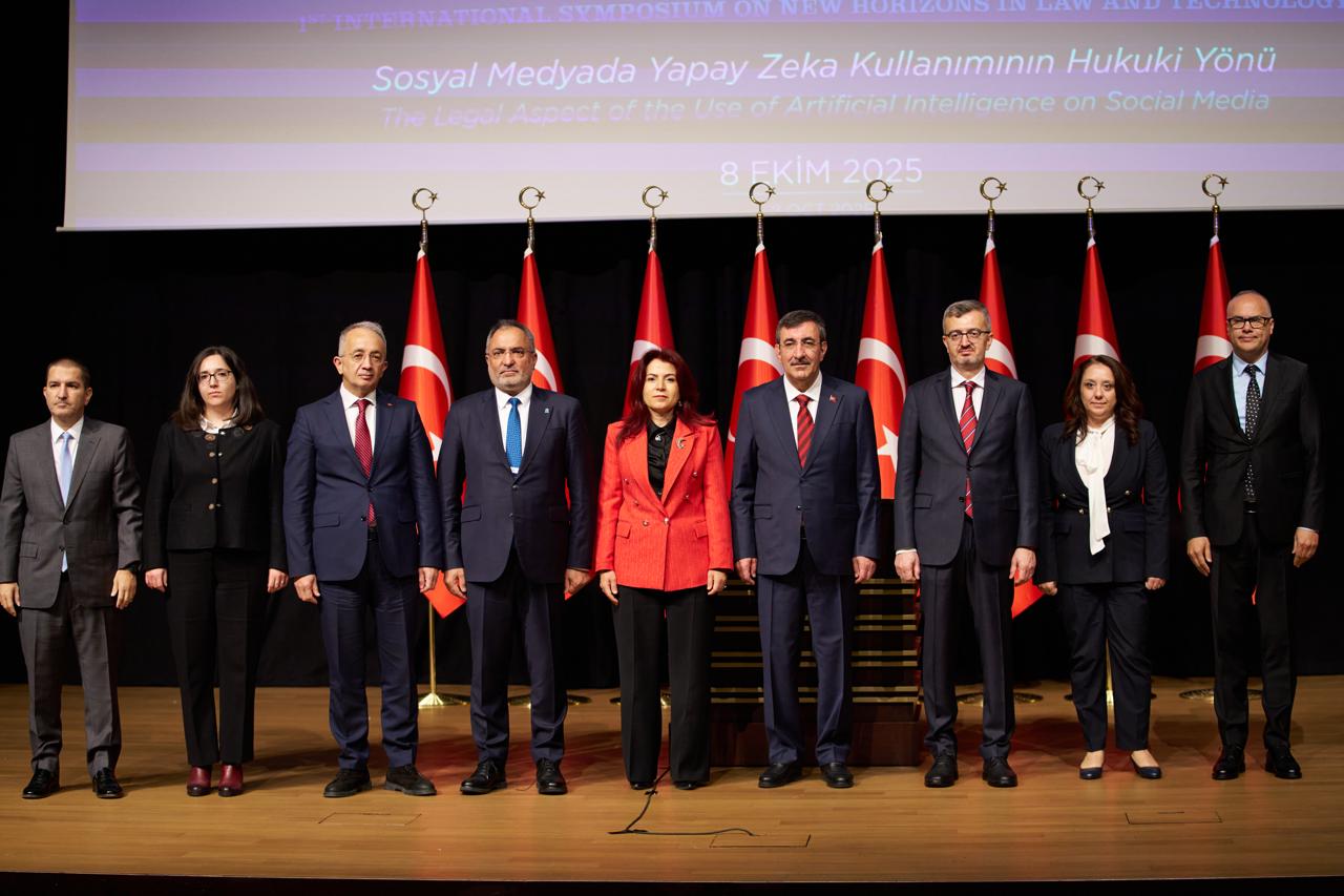 WhatsApp Image 2025-10-10 at 10.37.23 (3).jpeg