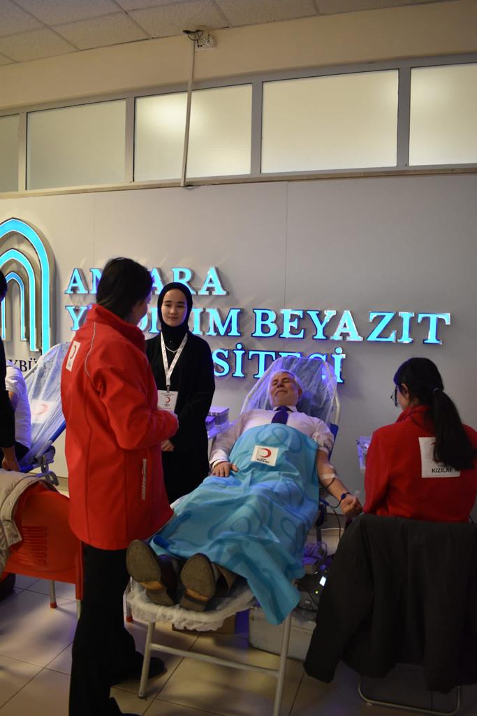 WhatsApp Image 2022-12-22 at 13.37.10 (1).jpeg