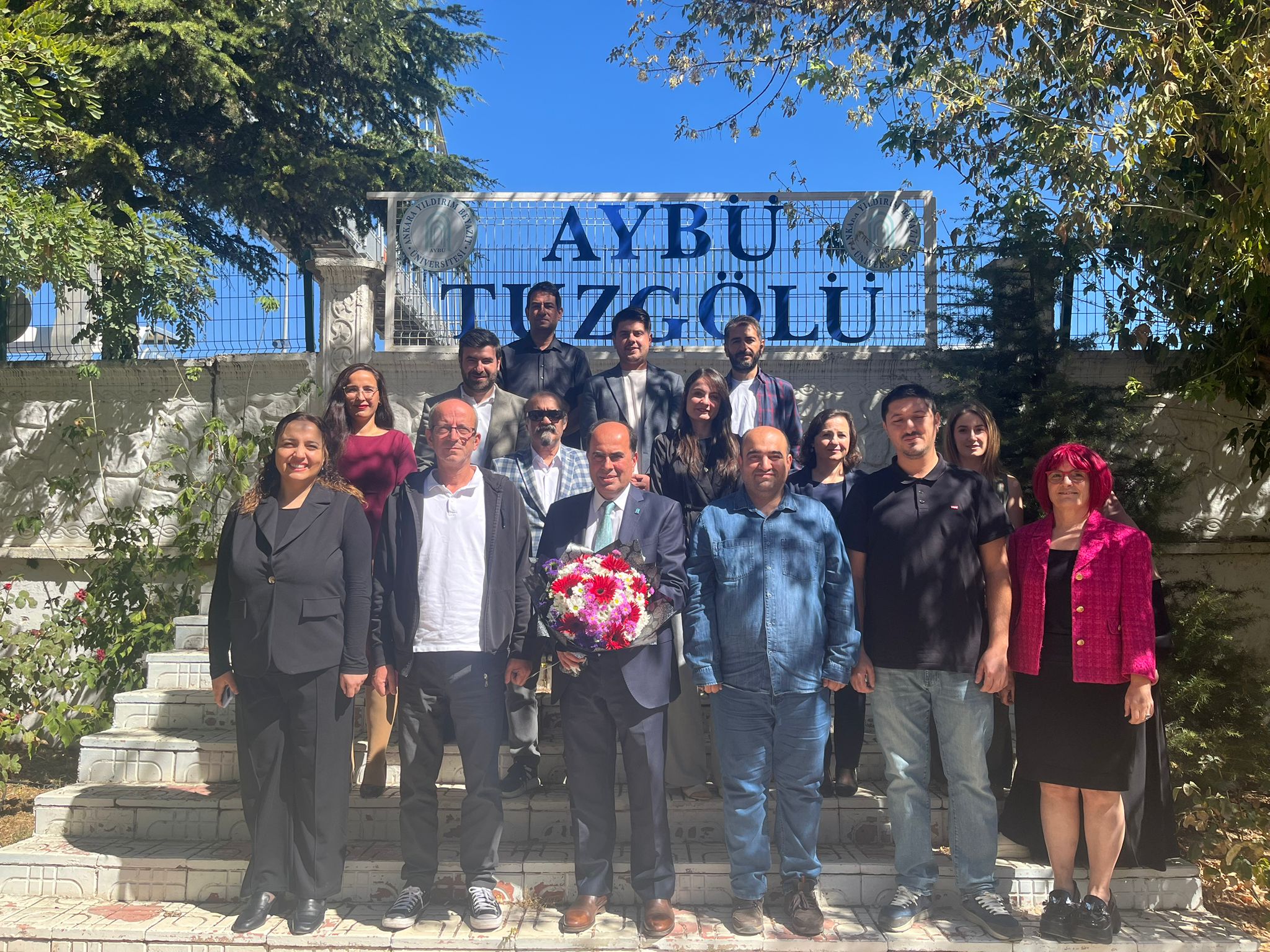 WhatsApp Image 2025-09-23 at 13.27.07.jpeg