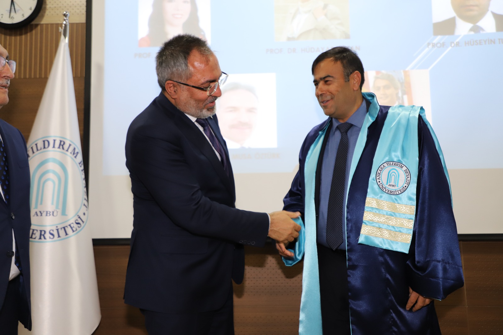 WhatsApp Image 2023-10-18 at 16.07.05 (44).jpeg