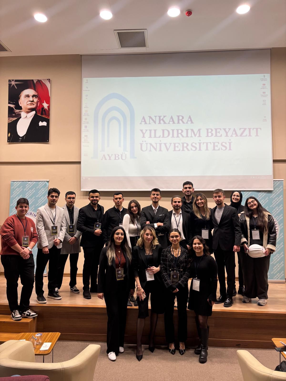 WhatsApp Image 2025-12-23 at 15.03.44 (3).jpeg