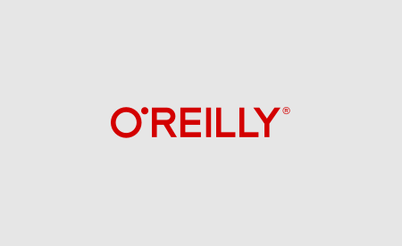 oreily