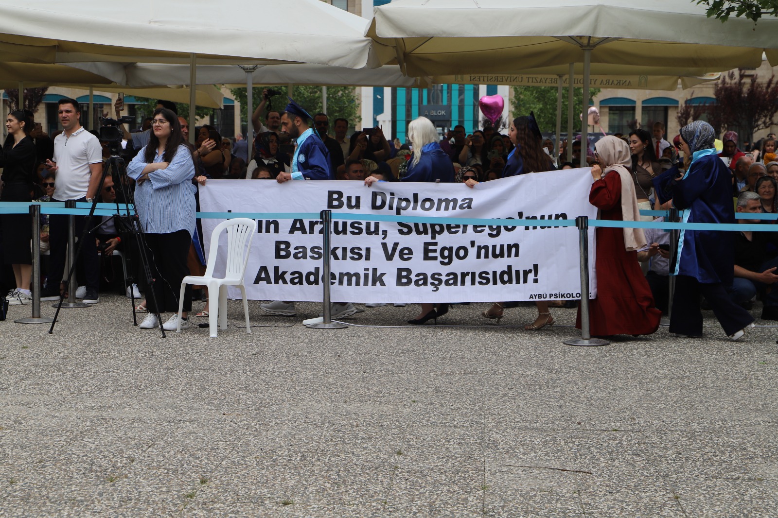 WhatsApp Image 2025-05-27 at 15.43.36 (2).jpeg