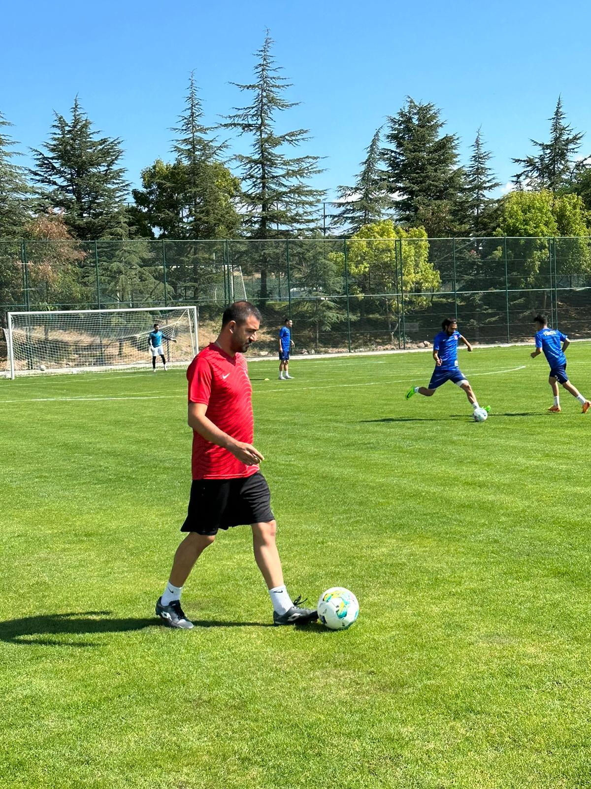 WhatsApp Image 2023-09-19 at 16.35.21.jpeg