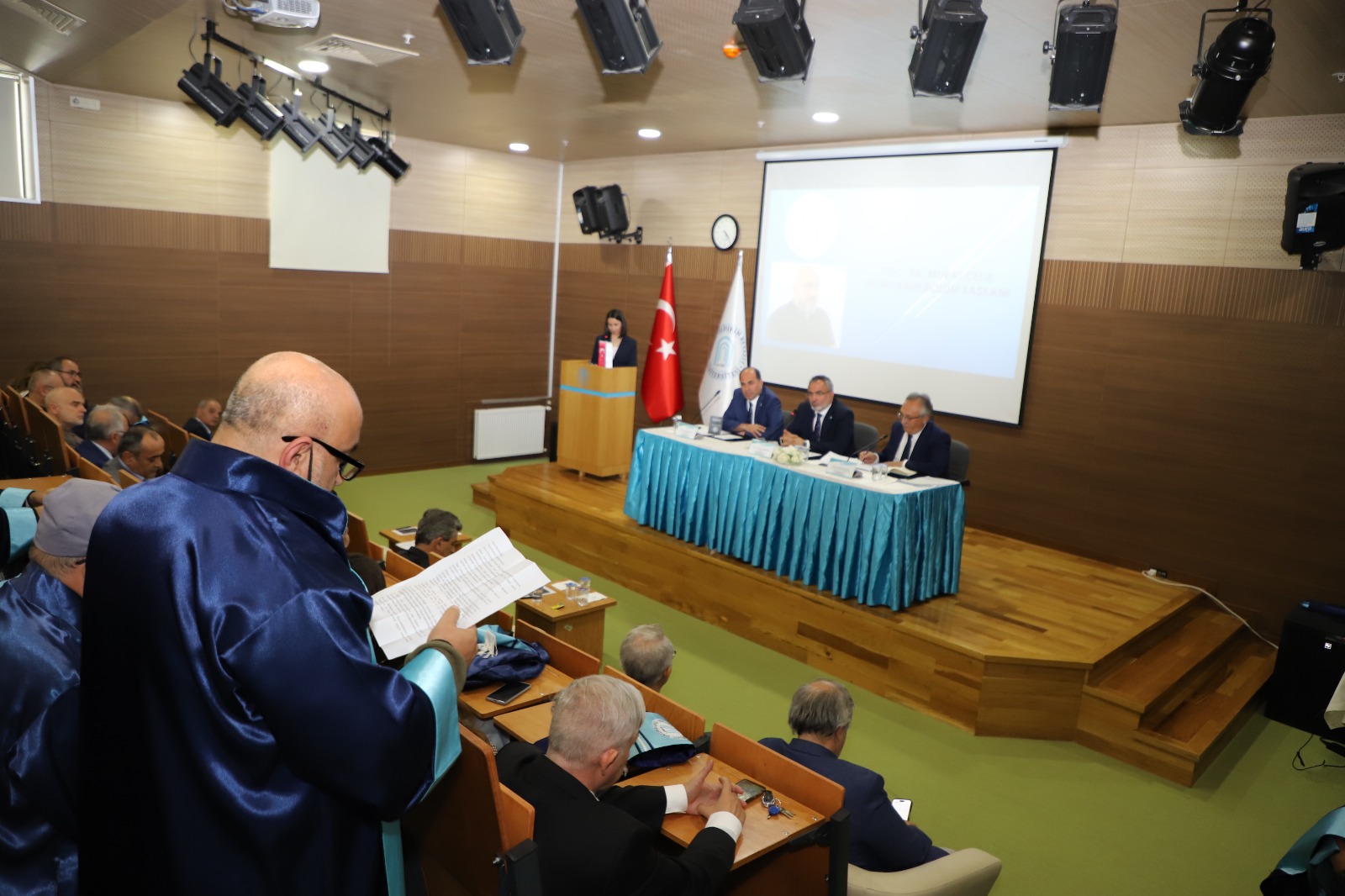 WhatsApp Image 2023-10-18 at 15.59.35 (5).jpeg