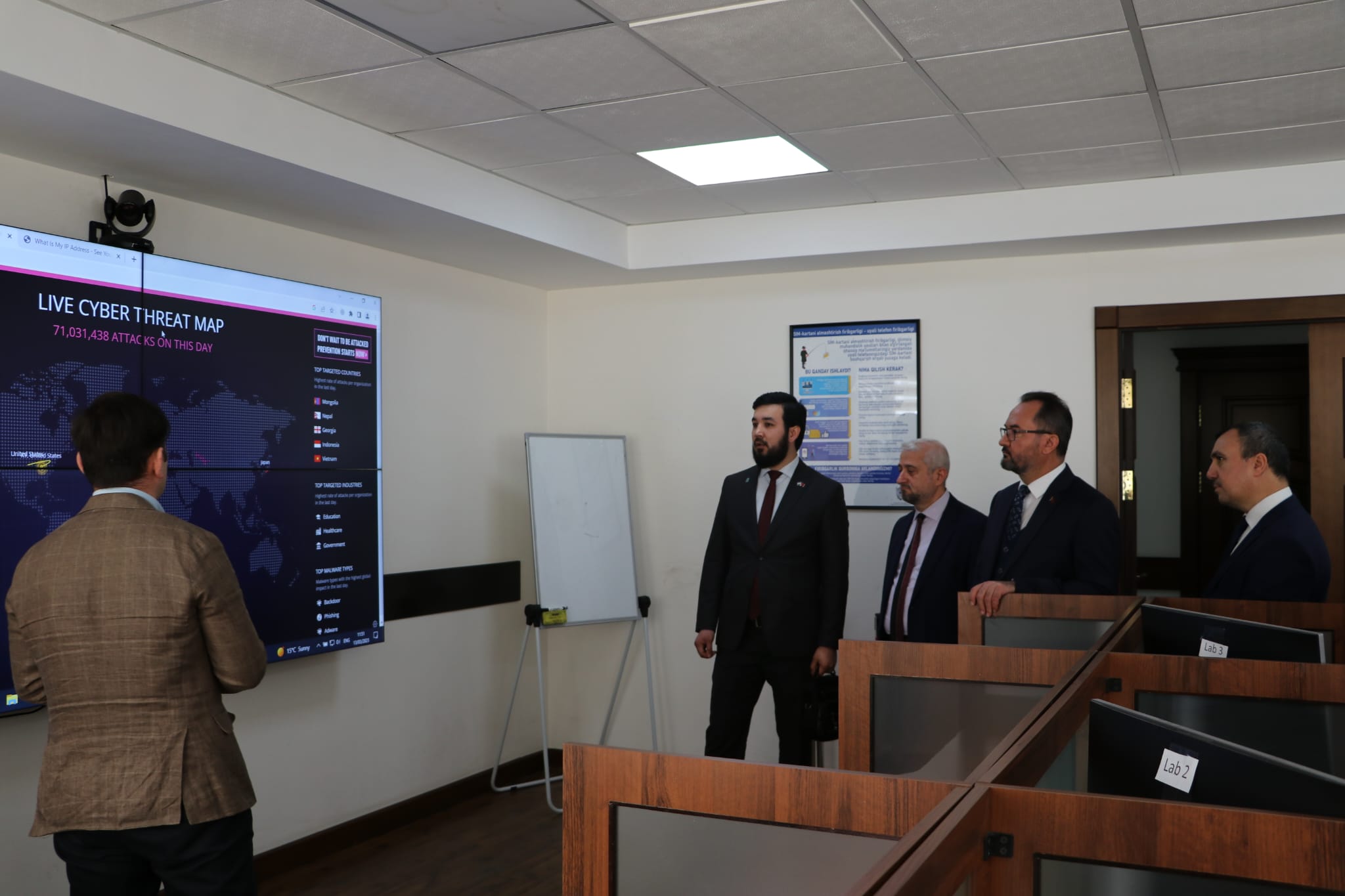 WhatsApp Image 2023-03-14 at 15.30.55 (3).jpeg