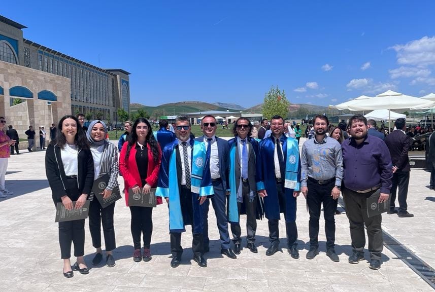 Akademik Personel Cübbe Giyme Töreni6.jpeg