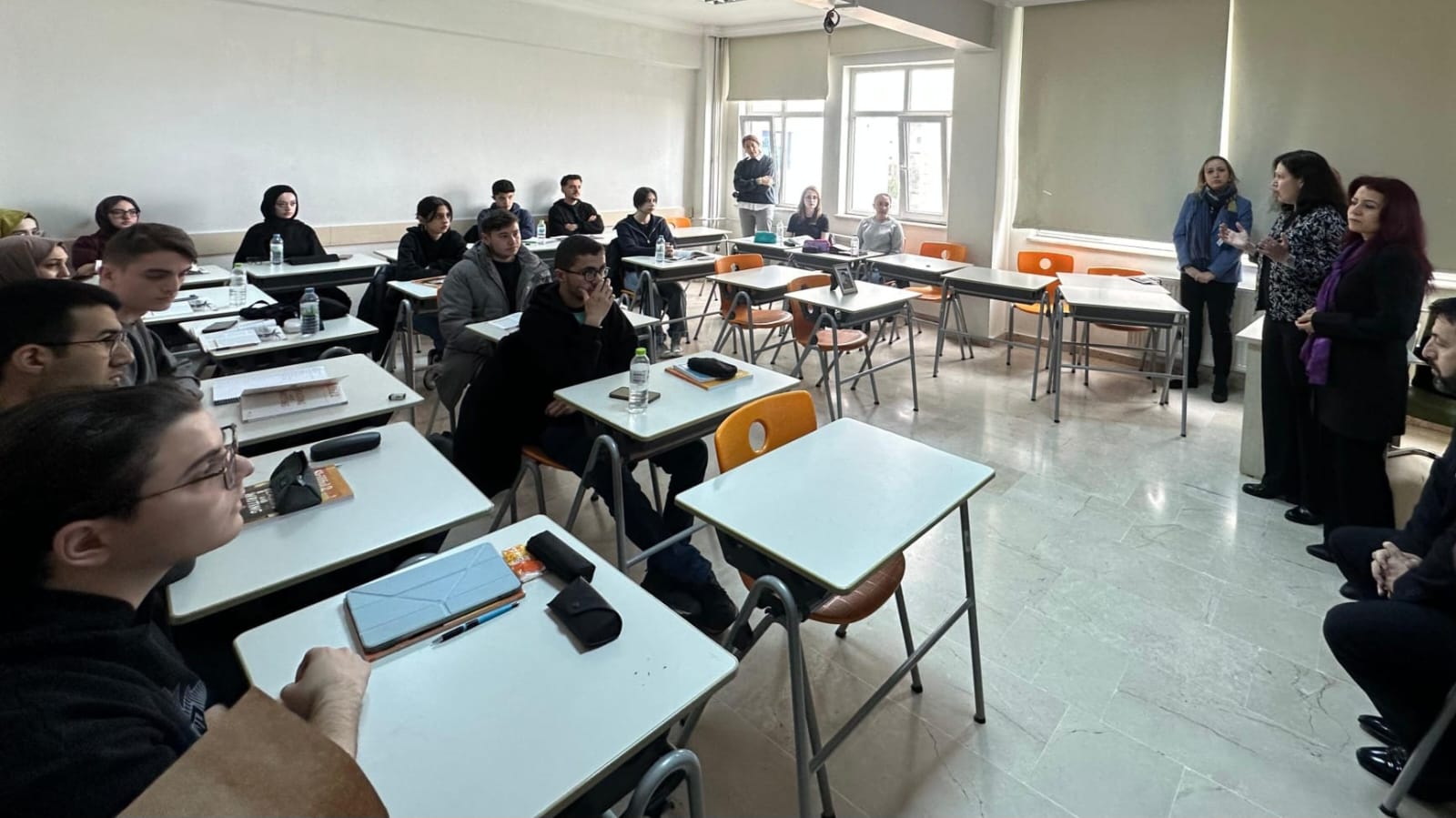 WhatsApp Image 2025-04-09 at 15.18.35 (4).jpeg