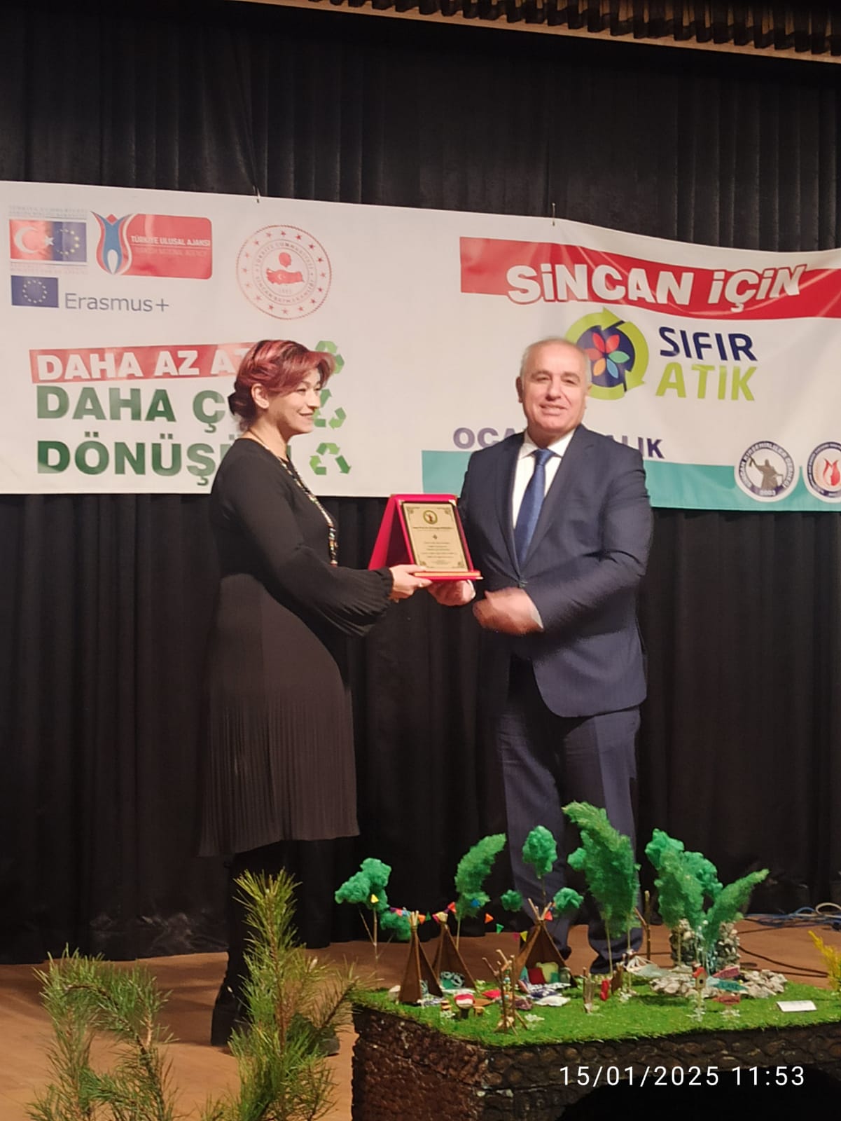 WhatsApp Görsel 2025-01-15 saat 17.07.58_5bad9601.jpg