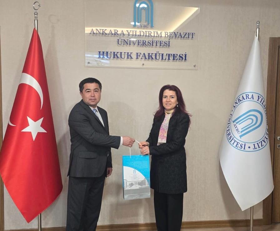 WhatsApp Image 2025-04-11 at 14.31.37 (3).jpeg