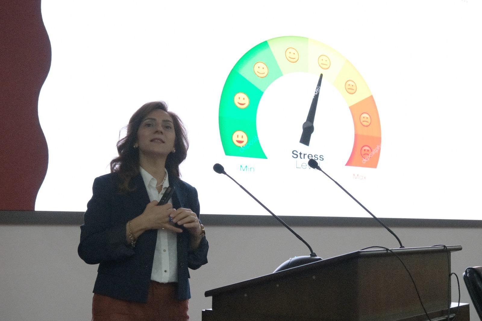 WhatsApp Görsel 2025-10-20 saat 15.58.39_78201ed7.jpg