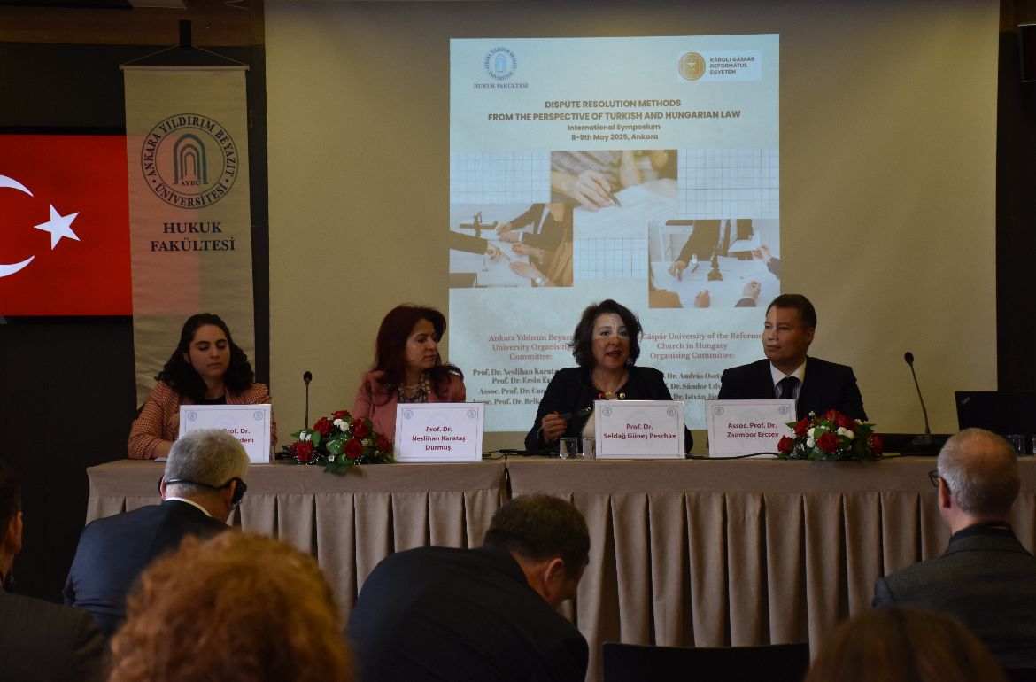 WhatsApp Image 2025-05-12 at 18.51.57 (5).jpeg