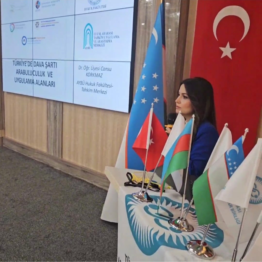 WhatsApp Image 2025-06-05 at 10.29.41.jpeg