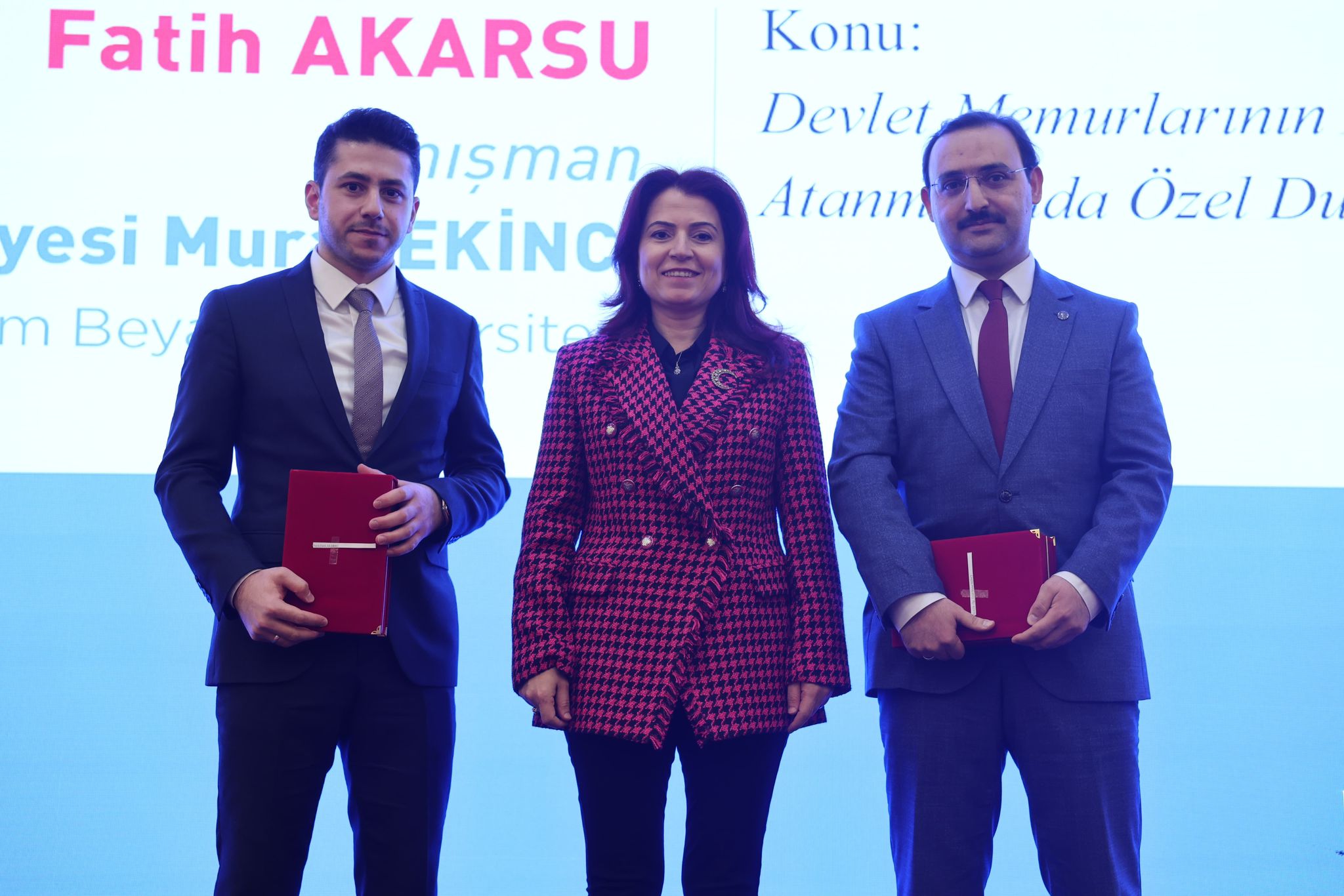 WhatsApp Image 2025-01-13 at 13.57.14 (2).jpeg