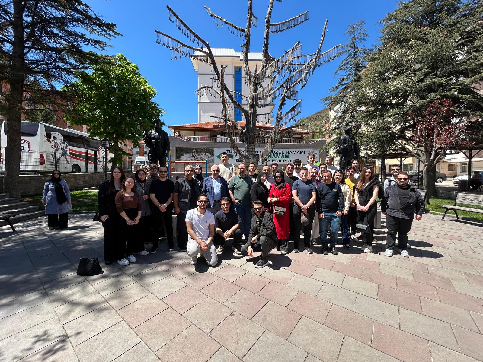 WhatsApp Görsel 2025-05-15 saat 15.26.58_35748dd2.jpg