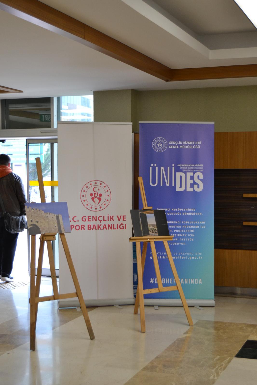 WhatsApp Image 2025-12-30 at 09.25.16 (4).jpeg