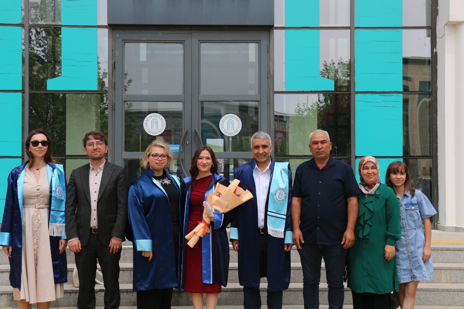 WhatsApp Image 2025-05-27 at 15.47.52 (3).jpeg