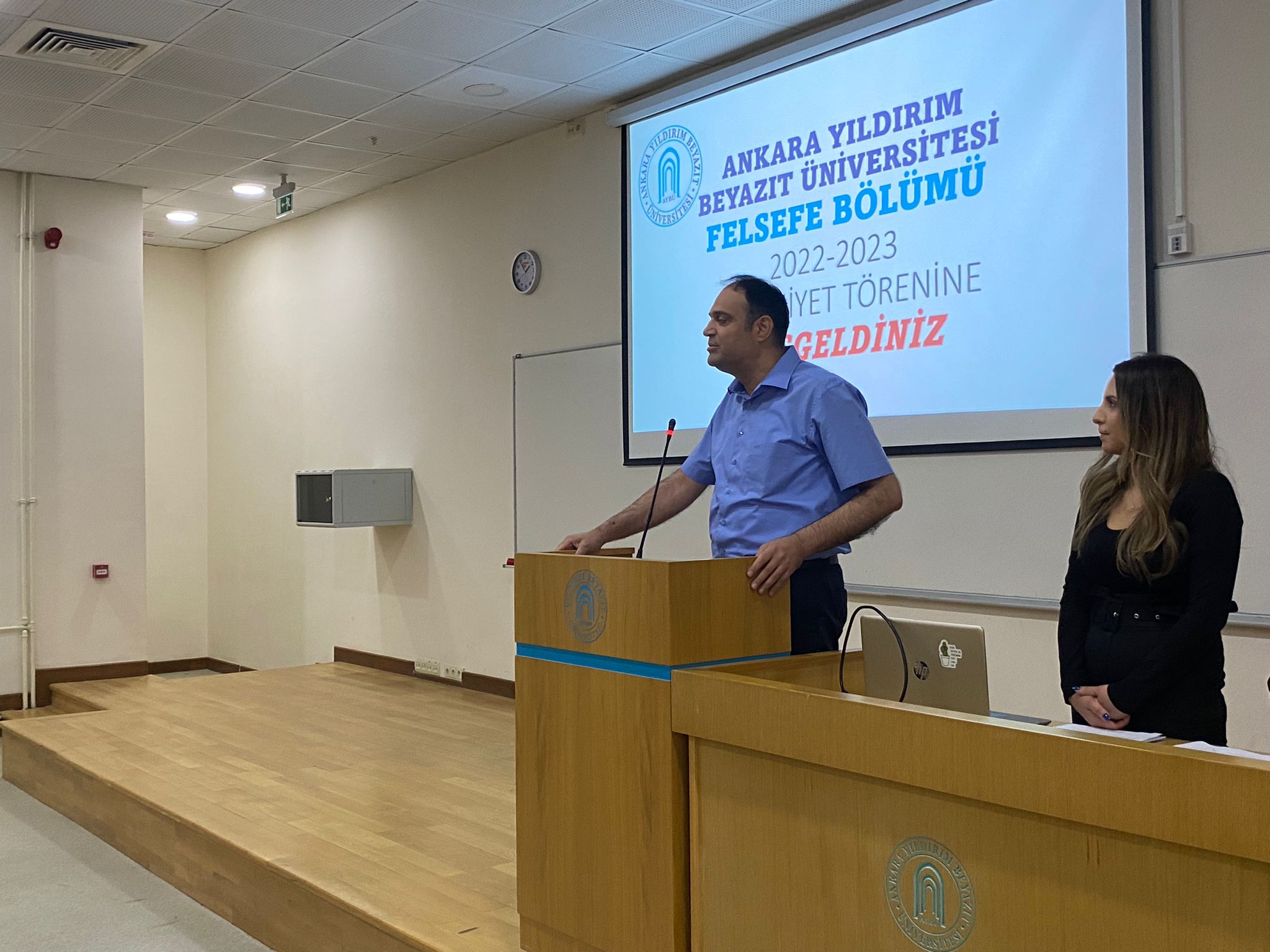 WhatsApp Image 2023-06-22 at 12.09.28.jpeg