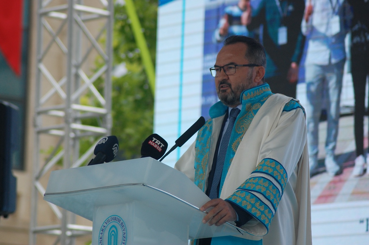 DSC_6981 Büyük.jpeg