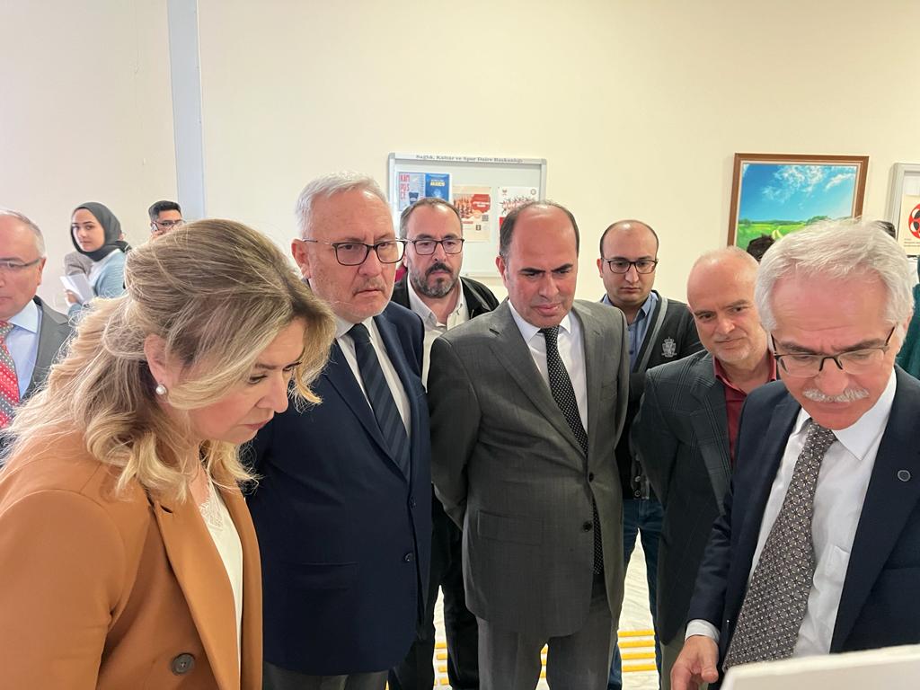 WhatsApp Image 2023-11-02 at 20.13.37 (1).jpeg