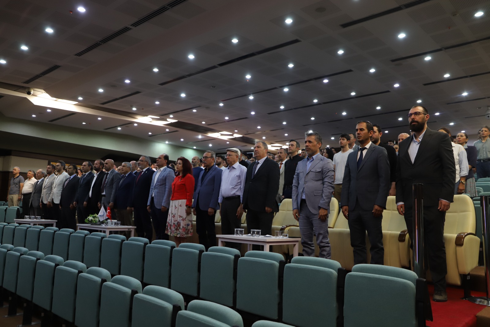 WhatsApp Image 2024-07-12 at 12.51.16 (2).jpeg