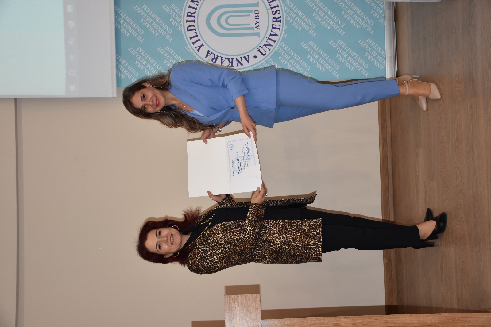 WhatsApp Image 2025-04-30 at 09.40.24 (2).jpeg