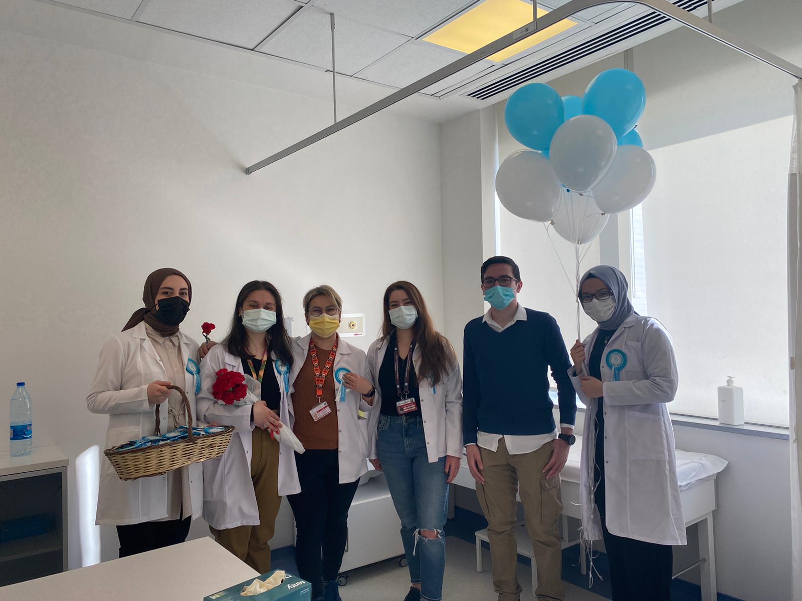 WhatsApp Image 2022-03-14 at 09.57.04.jpeg