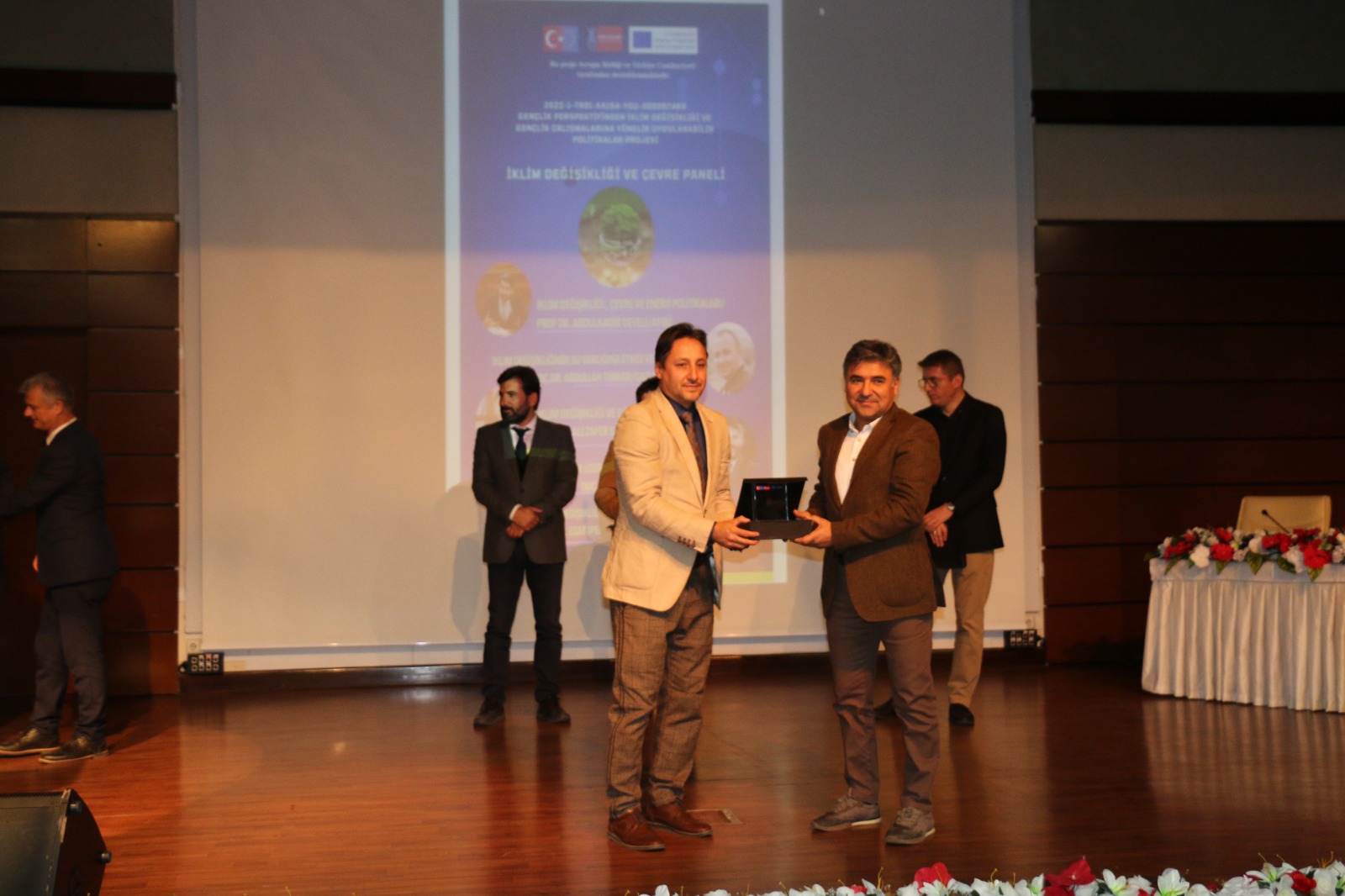 WhatsApp Image 2023-10-18 at 10.31.24 (1).jpeg