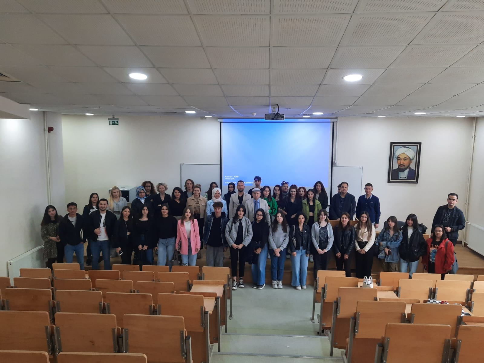 WhatsApp Image 2023-10-11 at 11.30.53.jpeg