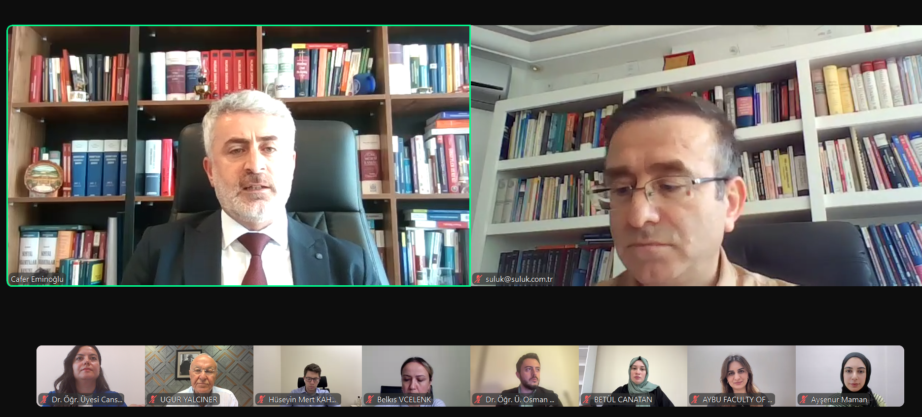 Ekran görüntüsü 2025-06-13 144157.png