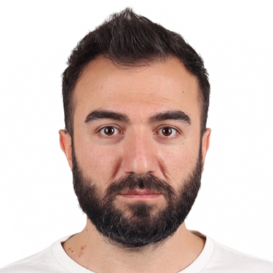 mehmet tuğrul