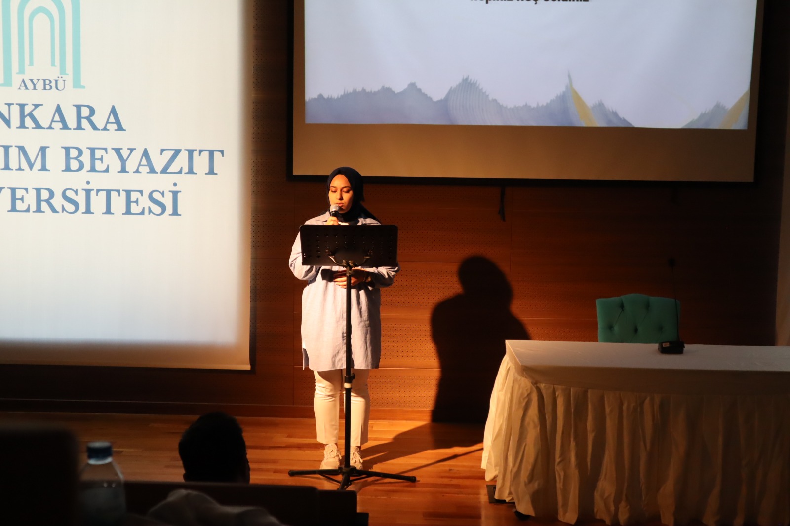 WhatsApp Image 2022-10-26 at 14.44.27.jpeg