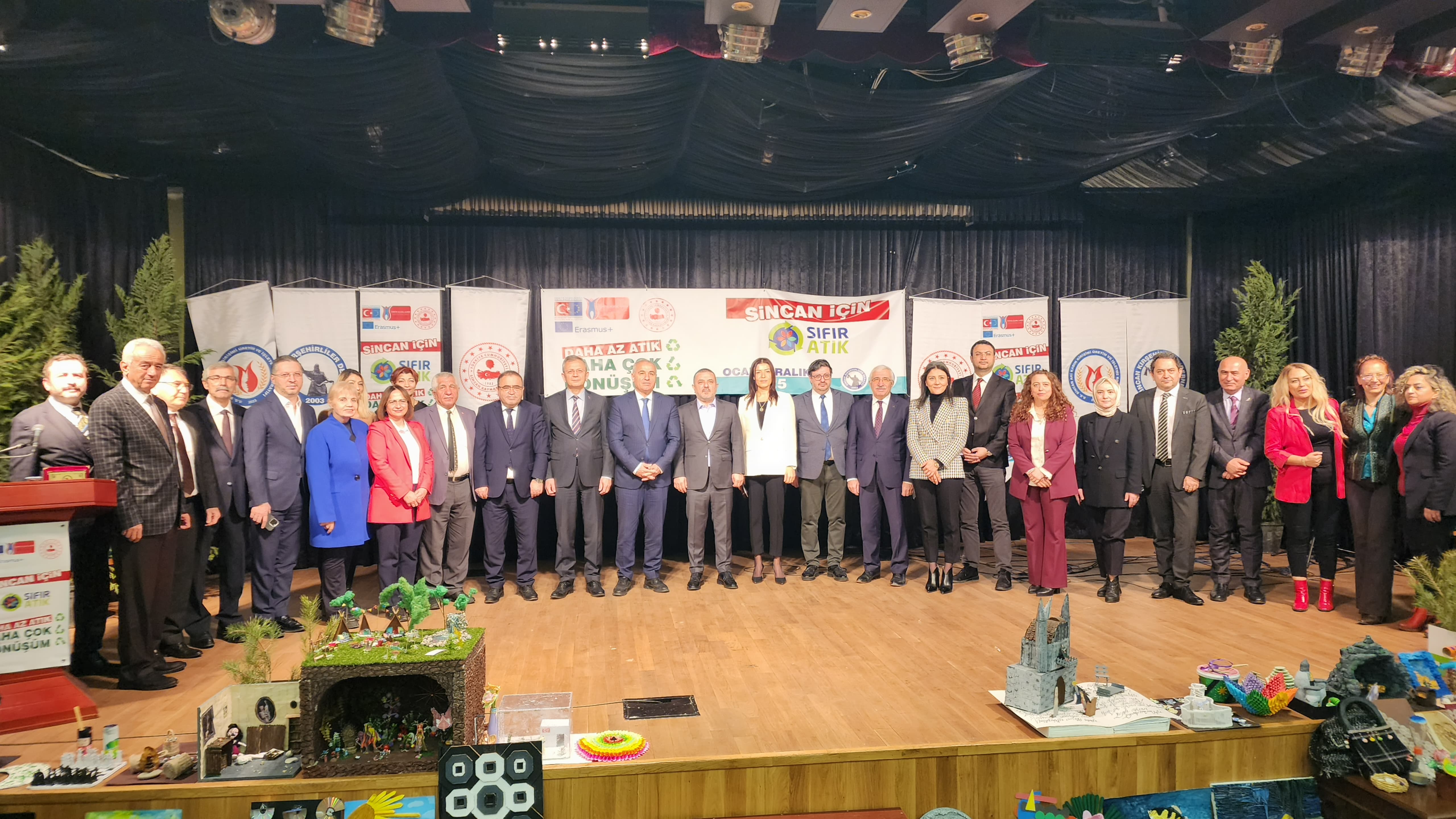 WhatsApp Görsel 2025-01-15 saat 17.08.03_f0fdd468.jpg