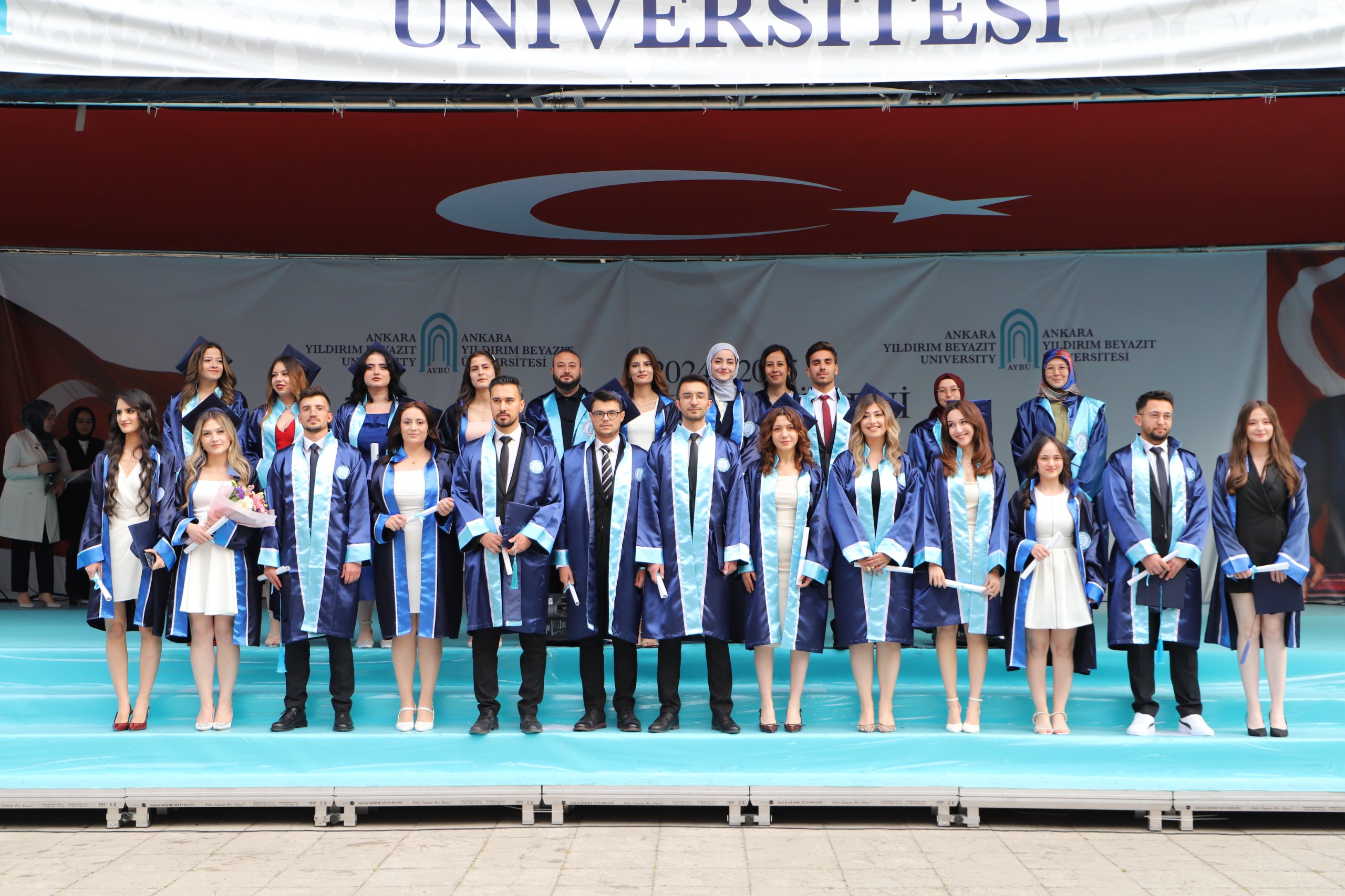 WhatsApp Image 2025-06-13 at 20.15.52 (7).jpeg