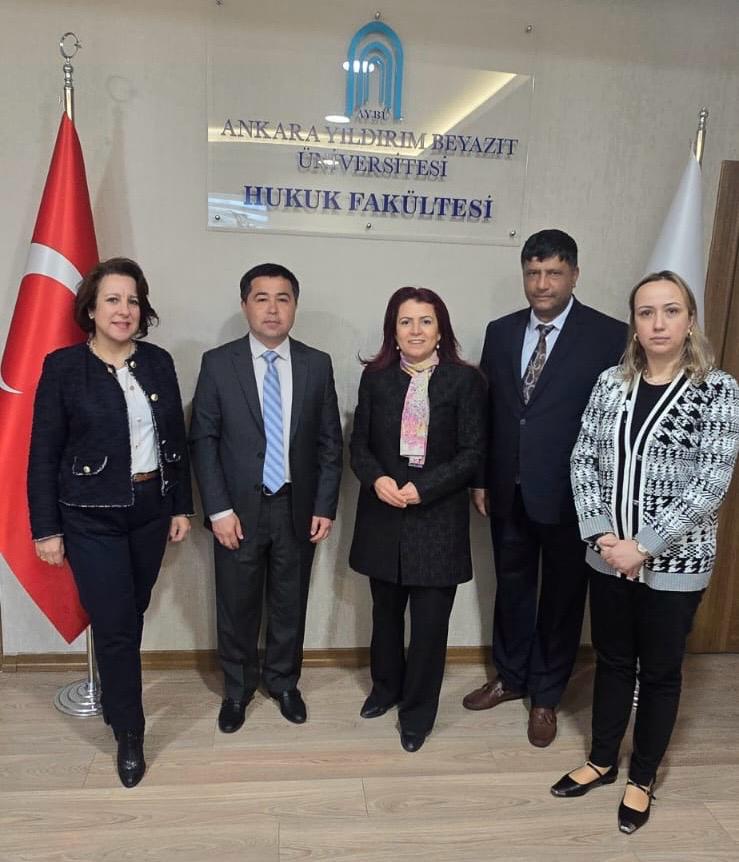 WhatsApp Image 2025-04-11 at 14.31.36.jpeg